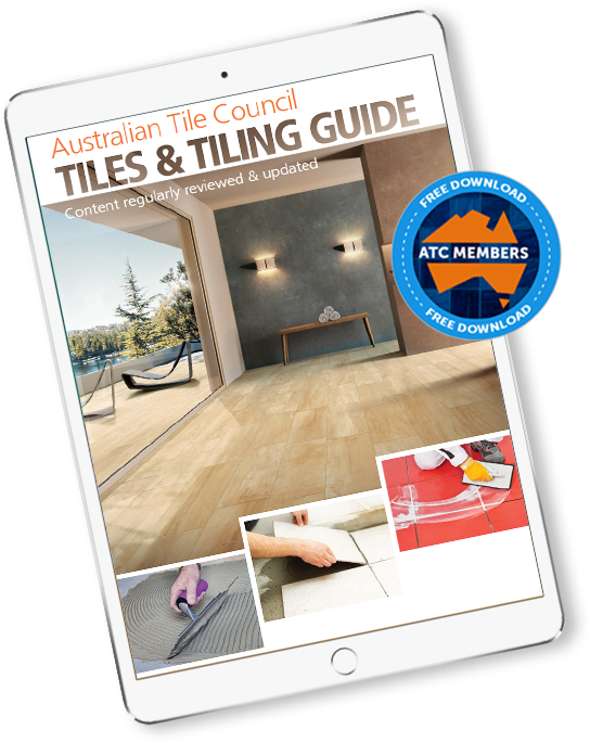 Tiles & Tiling Guide